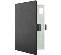 Fixed | Topic Tab for Lenovo Tab M9 | 9 " | Case | Juodas