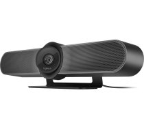 Webkamera Logitech Meetup (960-001102)
