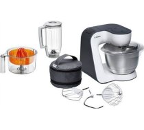 Virtuves kombains Bosch Mum50123