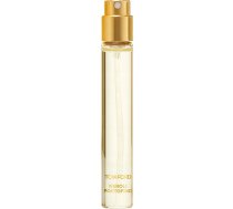 Tom Ford Miniatura Tom Ford Neroli Portofino Edp Refill Aerosols 10ml