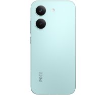 Viedtālrunis Poco Viedtālrunis Xiaomi Poco X8 Pro 5g 12+512gb Green