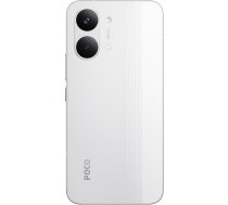 Viedtālrunis Poco Viedtālrunis Xiaomi Poco X8 Pro Max 5g 12+512gb White