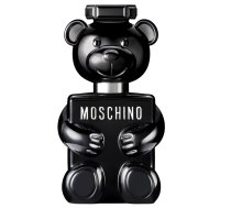 T Moschino Toy Boy Edp Aerosols 100ml