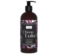 Laq_żel Dušas Chono Lulu 400ml