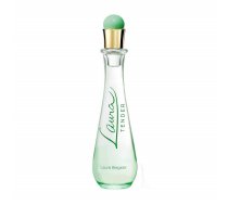 Laura Biagiotti Laura Tender Edt Aerosols 25ml