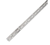 BURST FLEXIBLE ROYAL 25X0,6X960 NICK