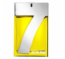 Cristiano Ronaldo Cr7 Discover Edt Aerosols 100ml