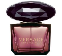 Versace Crystal Noir Edt Aerosols 90ml