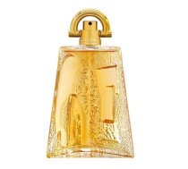 Givenchy Pi Edt Aerosols 100ml
