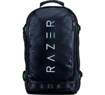 Mugursoma Razer Mugursoma Klēpjdatora Rogue (17.3") V3 - Chromatic Edition