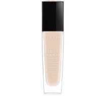 Lancome Teint Miracle Mitrinošs Paliktnis Sejas 010 Beige Porcelaine 30ml