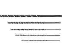 Urbis Yato Urbis Metāls Hss 5gab./3-8mm/garās