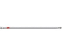 Šļūtene Maisītājiem īsa Uzgalis Taq-grif H1/2-m10x1-l17-1000 Mm