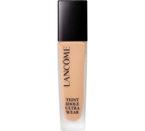 Lancome LANCOME Teint Idole Ultra Wear SPF35 245C 30ml