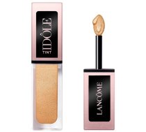 Lancome Idole Tint Acu ēnas & Rozā šķidrais 01 Sunburst 7ml