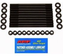 Arp Szpilki Galvas Arp Mazda 6 Mps 2.3l 2005-2007 218-4702