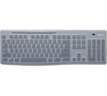 Logitech EDUC K270 PROTECTIVE COVER - N/A - WW
