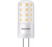 LED GY6.35 40W 2700K 470LM 12V SRT6