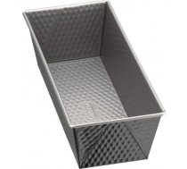 Kaiser KAISER Inspiration kingscake pan 25 cm non-stick coating
