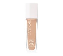 Lancome_teint Idole Ultra Wear Care & Glow Foundation Kopšana I Mitrinošs Paliktnis Spf25 220c 30ml