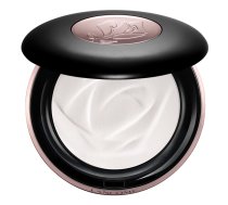 Lancome_teint Idole Ultra Wear Skin Refining Pūderis Udoskonalający I Fiksējošs 00 Universal 10g