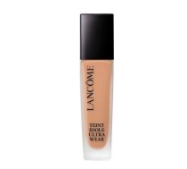 Lancome_teint Idole Ultra Wear Trwały Paliktnis Sejas Spf35 325c 30ml