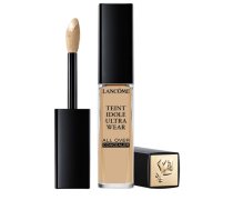 Lancome_teint Idole Ultra Wear All Over Concealer Korektors Sejas 250 13ml