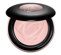 Lancome_teint Idole Ultra Wear Skin Refining Pūderis Udoskonalający I Fiksējošs 01 Pink Oh La La 10g