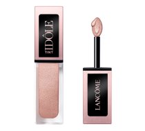 Lancome_idole Tint Acu ēnas Šķidrais 02 7ml