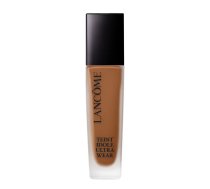 Lancome_teint Idole Ultra Wear Trwały Paliktnis Sejas 445n 30ml 30ml