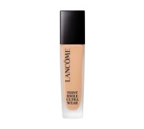 Lancome_teint Idole Ultra Wear Trwały Paliktnis Sejas Spf35 245c 30ml