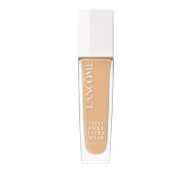 Lancome_teint Idole Ultra Wear Care & Glow Foundation Kopšana I Mitrinošs Paliktnis Spf25 245c 30ml