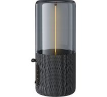 Hoco Skaļrunis Bluetooth Bs64 Pelēks
