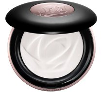 Lancome Teint Idole Ultra Wear Fiksējošs Presēts Pūderis 00 Universāls 10g