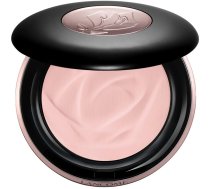 Lancome Teint Idole Ultra Wear Pūderis Presēts 01 Pink Oh La La 10g