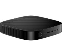 HP Pro t550 Thin Client Intel Celeron J6412 8GB DDR4 32GB/SSD IGEL 3J War (DE)