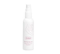 Ziaja_satin Glow Migla ķermeņa Un Matiem 90ml