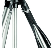 Manfrotto Uzlikas Mīkstas Na Kājas 190/290