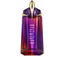 T Thierry Mugler Alien Hypersense Edp Aerosols 90ml