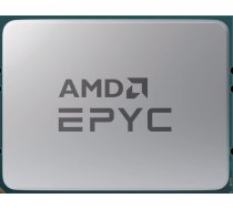 Procesors Servera Amd Epyc 9374f - 3.85 Ghz - 32 Rdzenie - 64 Threads - 256 Mb Atmiņa Podręczna - Socket Sp5 - Oem