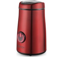 Dirnaviņas Kafijas Brock Cg2050rd