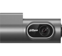 Videoreģistrators Dahua Technology Dashcam 101 Degree 1080p/wifi M1pro Dahua M1pro (6923172553324)