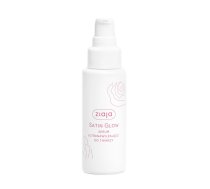 Ziaja_satin Glow Serums Ultranawilżające Sejas 50ml