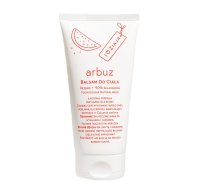 Ziaja_balsam ķermeņa Arbūzs 160ml