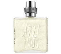 CERRUTI 1881 Pour Homme ASL 100ml