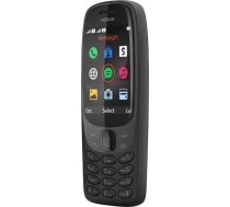 Mobilie telefoni Nokia 6310 TA-1607 Black