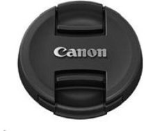 Vāciņš Canon E-43 (6317b001aa)