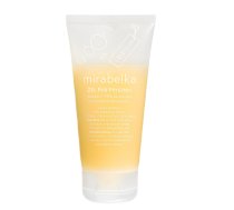 Ziaja_żel Dušas Mirabelka 160ml