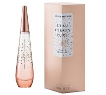 Issey Miyake L'eau D'issey Pure Nectar Edt Aerosols 50ml