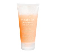 Ziaja_drobnoziarnisty Peeling Ķermeņa Mirabelka 160ml